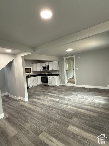 131 S 200 E, Cedar City, UT 84720