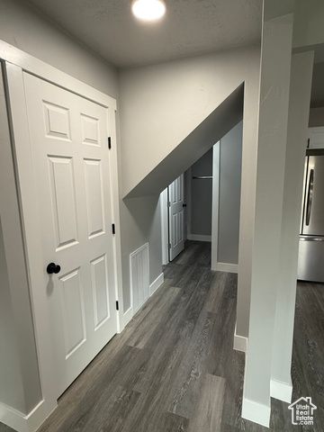 131 S 200 E, Cedar City, UT 84720