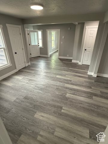 131 S 200 E, Cedar City, UT 84720