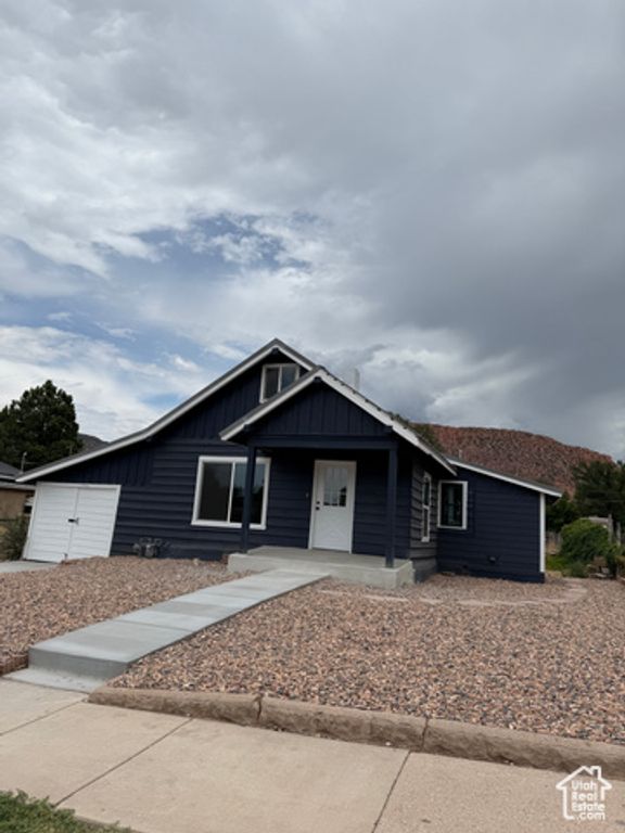 131 S 200 E, Cedar City, UT 84720