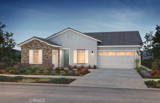 1336 Cava Road, Paso Robles, CA 93446