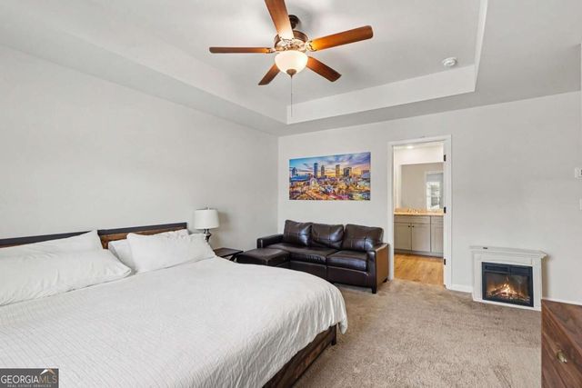6996 Zaniah Road SW, Atlanta, GA 30331