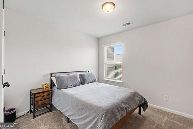 6996 Zaniah Road SW, Atlanta, GA 30331