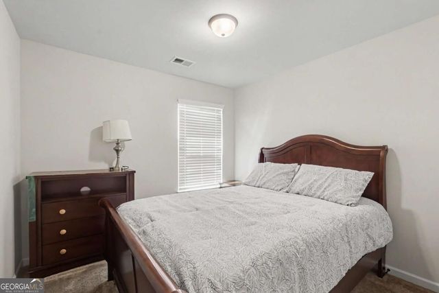 6996 Zaniah Road SW, Atlanta, GA 30331