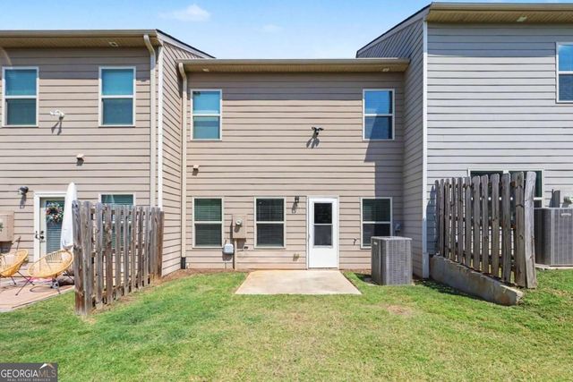 6996 Zaniah Road SW, Atlanta, GA 30331