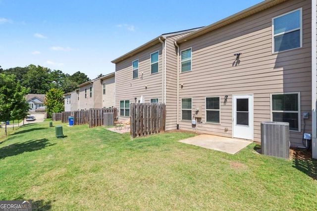 6996 Zaniah Road SW, Atlanta, GA 30331