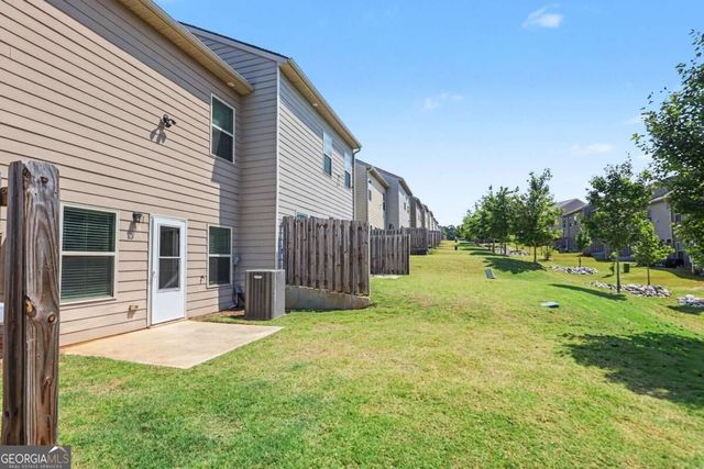 6996 Zaniah Road SW, Atlanta, GA 30331