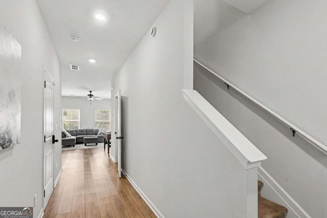 6996 Zaniah Road SW, Atlanta, GA 30331
