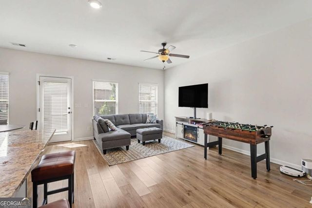 6996 Zaniah Road SW, Atlanta, GA 30331