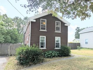 602 Cypress Street, Salina, NY 13088