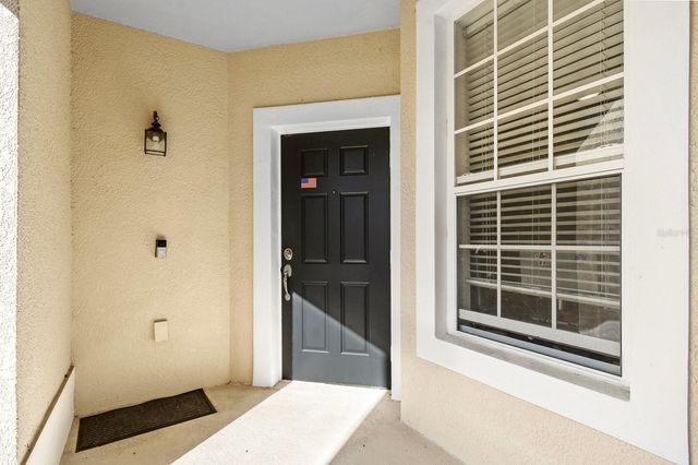 409 HILGARD COVE 106, Sanford, FL 32771