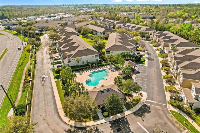 409 HILGARD COVE 106, Sanford, FL 32771