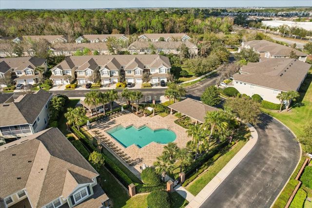 409 HILGARD COVE 106, Sanford, FL 32771