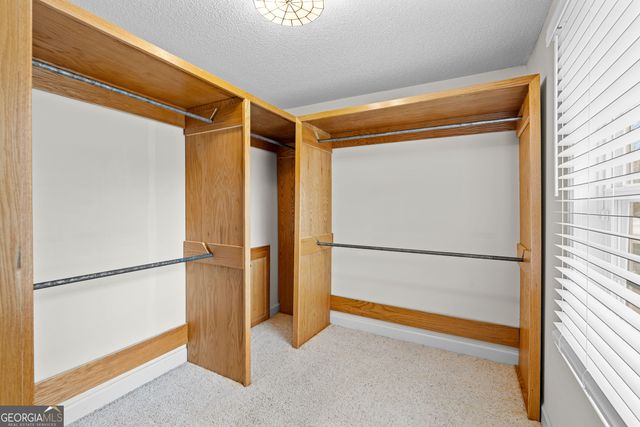 423 Woods Road, Brooks, GA 30205