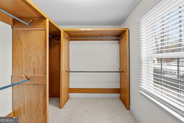 423 Woods Road, Brooks, GA 30205