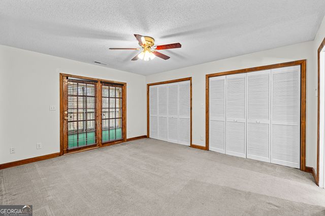 423 Woods Road, Brooks, GA 30205