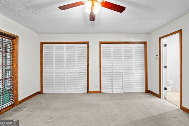 423 Woods Road, Brooks, GA 30205