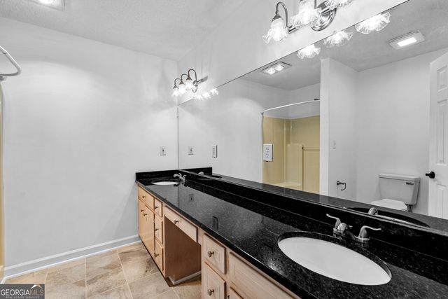 423 Woods Road, Brooks, GA 30205