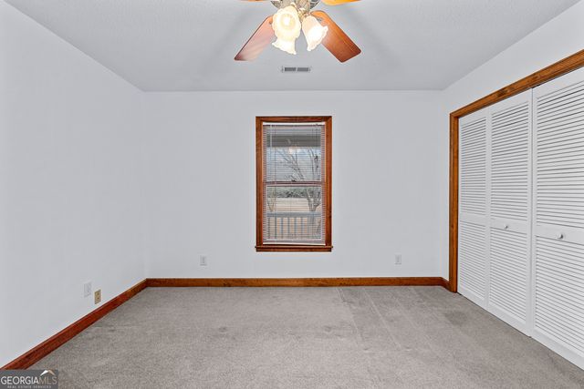 423 Woods Road, Brooks, GA 30205