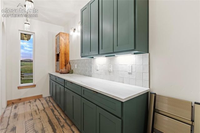 20408 Royal Troon Drive, Monument, CO 80132
