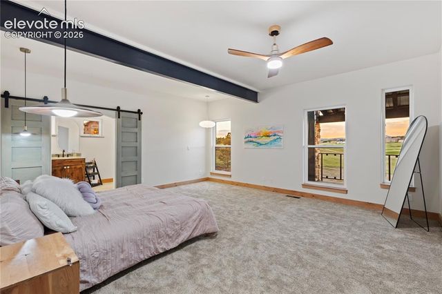20408 Royal Troon Drive, Monument, CO 80132