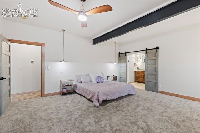 20408 Royal Troon Drive, Monument, CO 80132