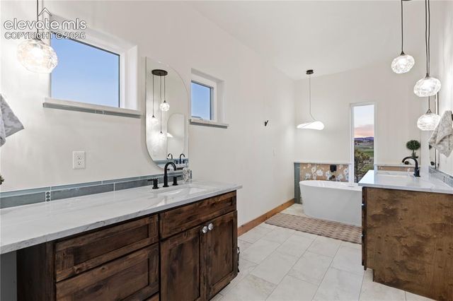 20408 Royal Troon Drive, Monument, CO 80132