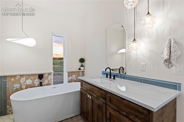 20408 Royal Troon Drive, Monument, CO 80132