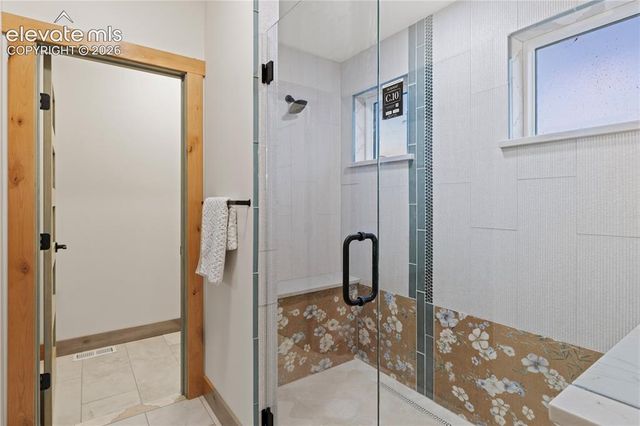 20408 Royal Troon Drive, Monument, CO 80132