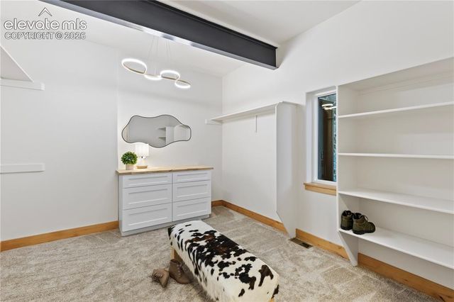 20408 Royal Troon Drive, Monument, CO 80132