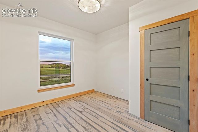 20408 Royal Troon Drive, Monument, CO 80132