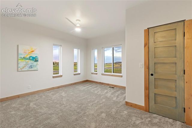 20408 Royal Troon Drive, Monument, CO 80132