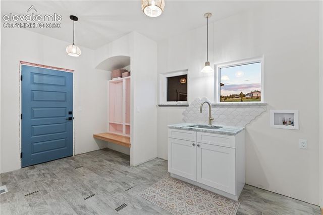 20408 Royal Troon Drive, Monument, CO 80132