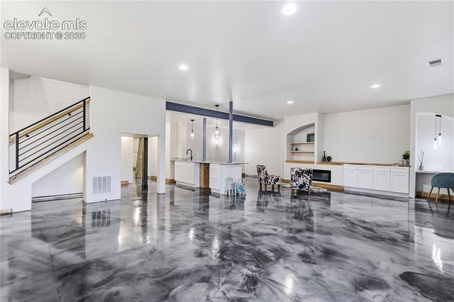 20408 Royal Troon Drive, Monument, CO 80132