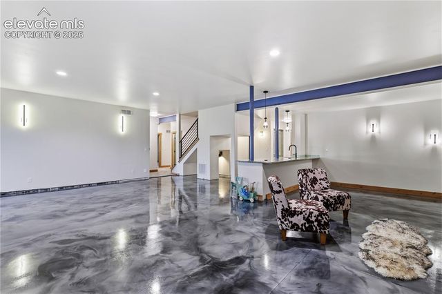 20408 Royal Troon Drive, Monument, CO 80132