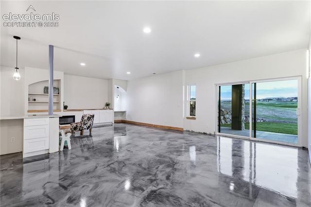 20408 Royal Troon Drive, Monument, CO 80132
