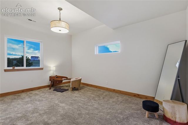 20408 Royal Troon Drive, Monument, CO 80132