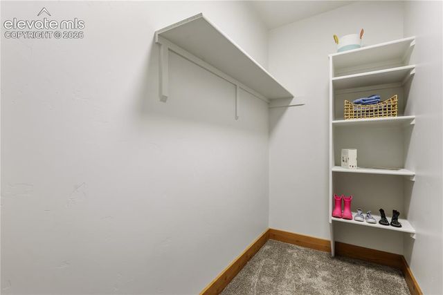 20408 Royal Troon Drive, Monument, CO 80132