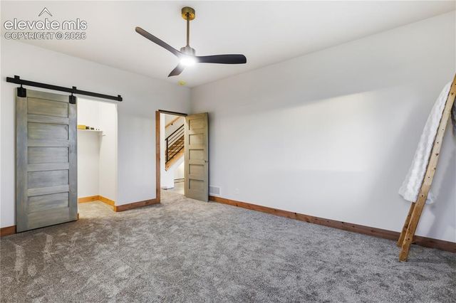 20408 Royal Troon Drive, Monument, CO 80132