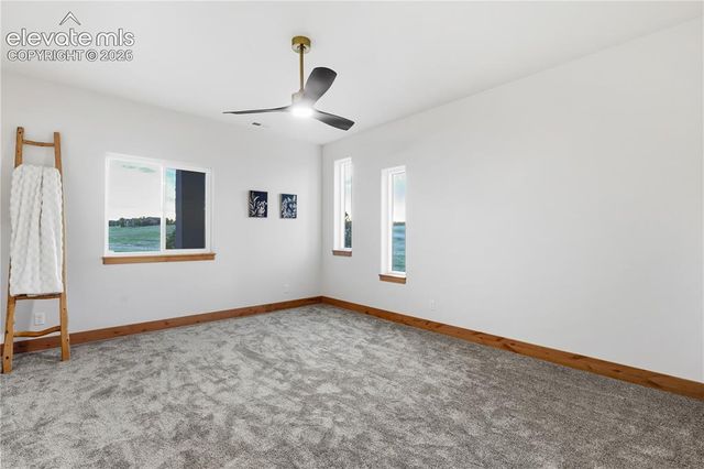 20408 Royal Troon Drive, Monument, CO 80132