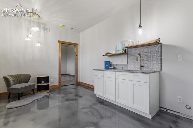 20408 Royal Troon Drive, Monument, CO 80132