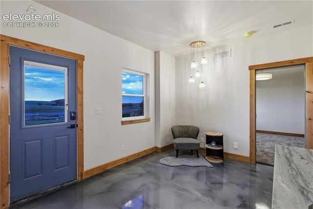 20408 Royal Troon Drive, Monument, CO 80132