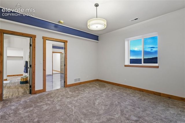 20408 Royal Troon Drive, Monument, CO 80132