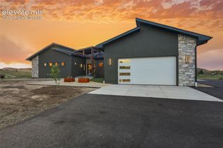 20408 Royal Troon Drive, Monument, CO 80132