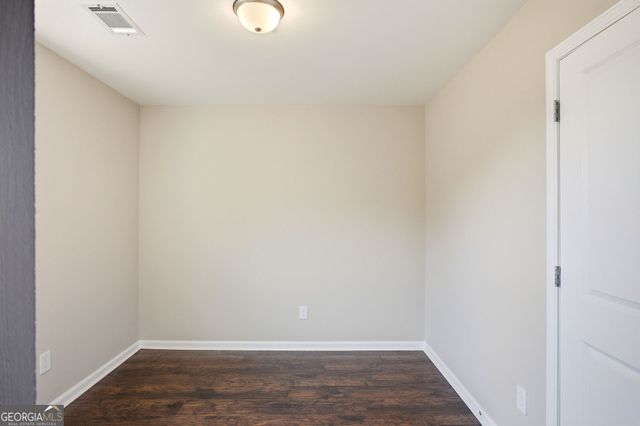 126 Charleston Lane, Milner, GA 30257