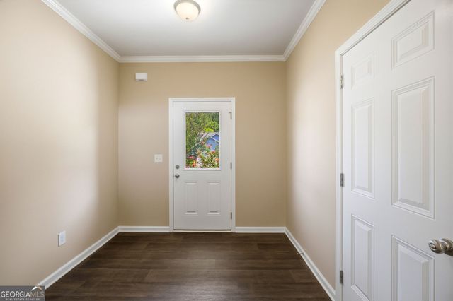 126 Charleston Lane, Milner, GA 30257