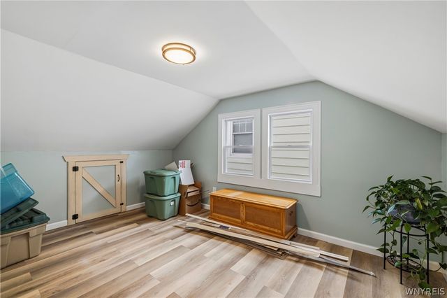 27 Hyde Park, Lockport City, NY 14094