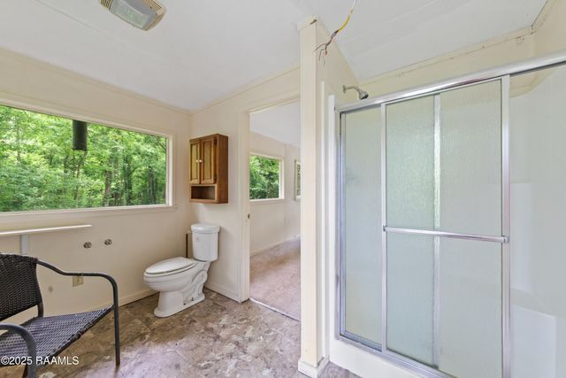 2196 Atchafalaya River Highway L, Breaux Bridge, LA 70517
