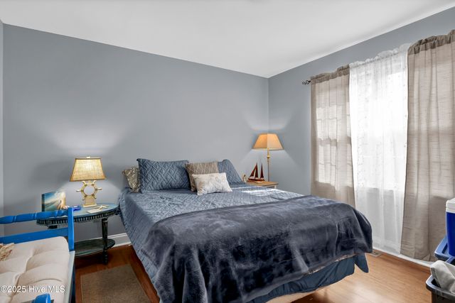 21801 Us-17, Hampstead, NC 28443