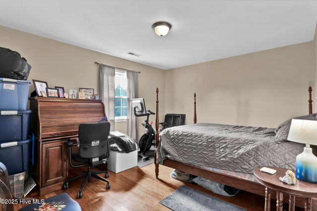 21801 Us-17, Hampstead, NC 28443